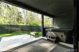 2401 Williams Road - Photo 33