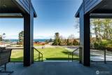 2401 Williams Road - Photo 35