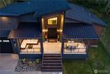 2401 Williams Road - Photo 37