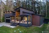 2401 Williams Road - Photo 38