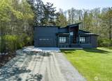 2401 Williams Road - Photo 40