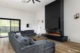 2401 Williams Road - Photo 7
