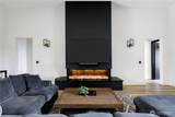 2401 Williams Road - Photo 8
