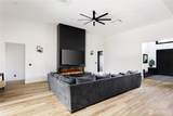 2401 Williams Road - Photo 9