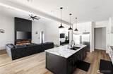 2401 Williams Road - Photo 10