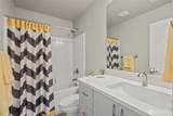 123 9th Avenue - Photo 18