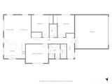 123 9th Avenue - Photo 20