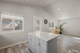 123 9th Avenue - Photo 9