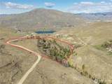 25 Chelan Hills Acres Road - Photo 1