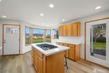 659 10th Street - Photo 14