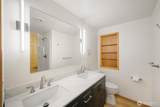 659 10th Street - Photo 18