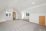659 10th Street - Photo 20
