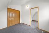 659 10th Street - Photo 22