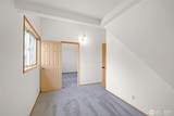 659 10th Street - Photo 24
