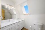 659 10th Street - Photo 25