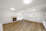 659 10th Street - Photo 27