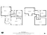 659 10th Street - Photo 29