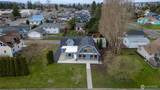 659 10th Street - Photo 30