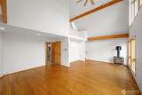659 10th Street - Photo 9