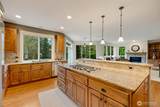 13810 233rd Street - Photo 11