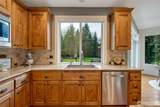 13810 233rd Street - Photo 12