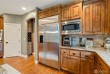 13810 233rd Street - Photo 13