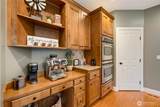 13810 233rd Street - Photo 14