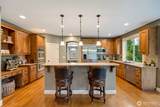 13810 233rd Street - Photo 15