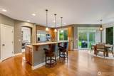 13810 233rd Street - Photo 16