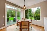 13810 233rd Street - Photo 17