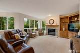 13810 233rd Street - Photo 18