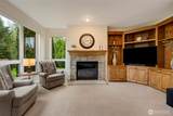 13810 233rd Street - Photo 19