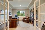 13810 233rd Street - Photo 20