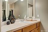 13810 233rd Street - Photo 21