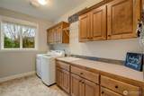 13810 233rd Street - Photo 22