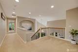 13810 233rd Street - Photo 23