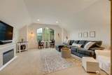 13810 233rd Street - Photo 24