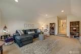 13810 233rd Street - Photo 25