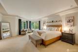 13810 233rd Street - Photo 26