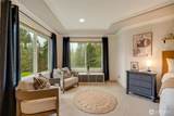 13810 233rd Street - Photo 27