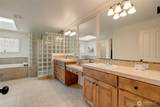 13810 233rd Street - Photo 28