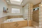 13810 233rd Street - Photo 29