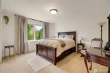 13810 233rd Street - Photo 30