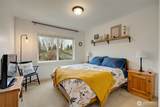 13810 233rd Street - Photo 31