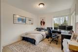 13810 233rd Street - Photo 32