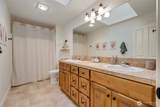 13810 233rd Street - Photo 33