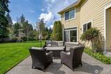 13810 233rd Street - Photo 35