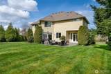 13810 233rd Street - Photo 37
