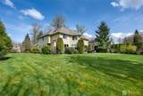 13810 233rd Street - Photo 38