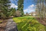 13810 233rd Street - Photo 40